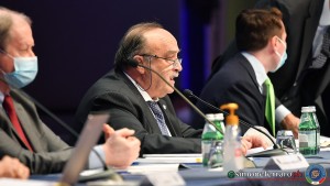 assemblea sfa 8903 copia foto simone ferraro